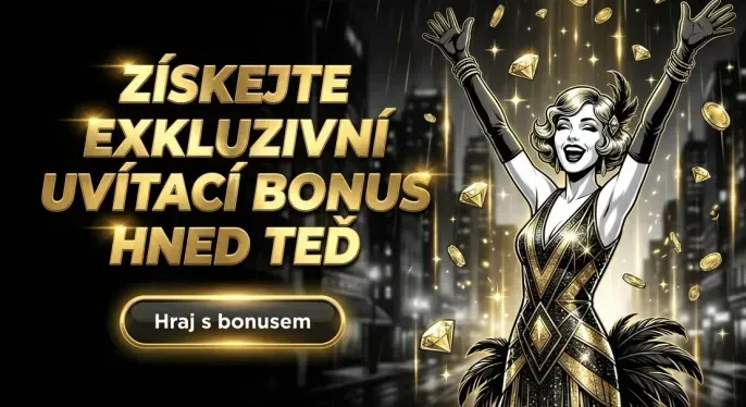 Lollybet Casino
